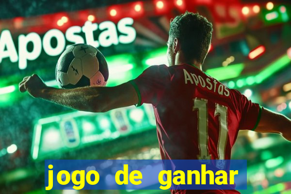 jogo de ganhar dinheiro da mina